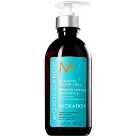 moroccanoil-hydration-krem-do-stylizacji-300ml