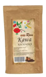 kociewska-kawa-rum-aromatyzowana-100-g-mielona