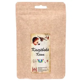 kaszubska-kawa-kaszebsko-kawa-100g-mielona