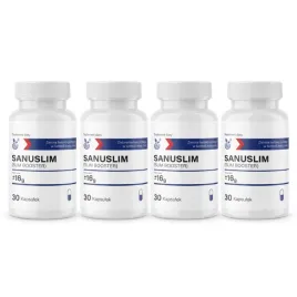4x-sanuslim-4x30-szt