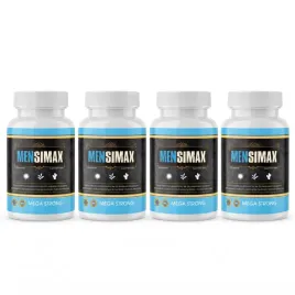 4x-mensimax-4x30-szt