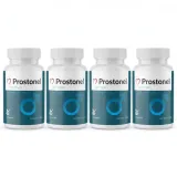 4x-prostonel-4x30-szt