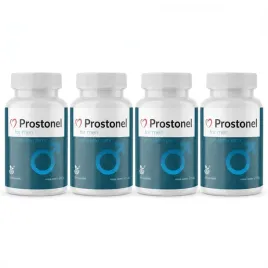 4x-prostonel-4x30-szt