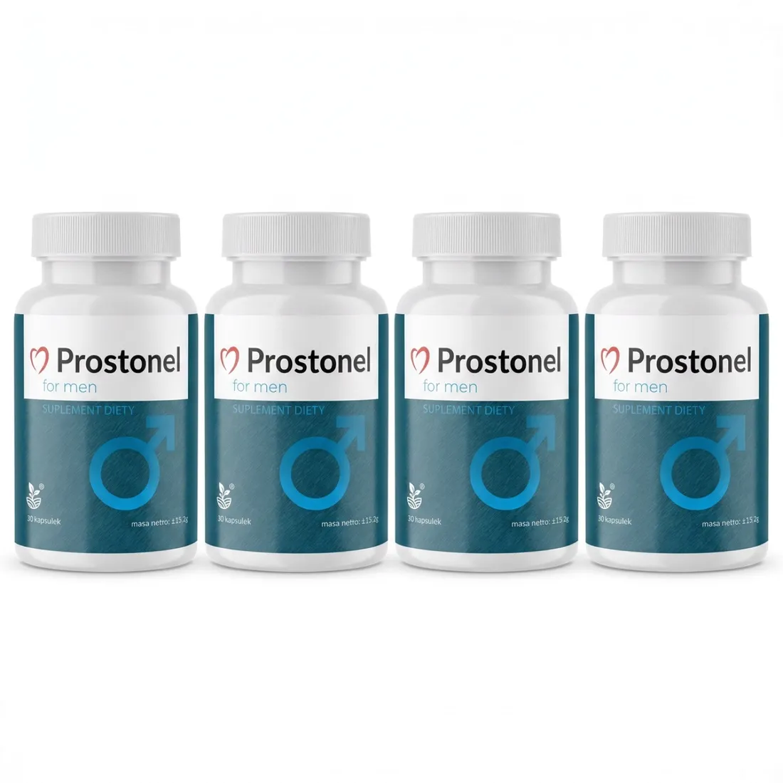 4x-prostonel-4x30-szt