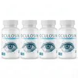 4x-oculosin-4x30-szt