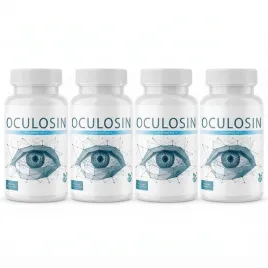 4x-oculosin-4x30-szt