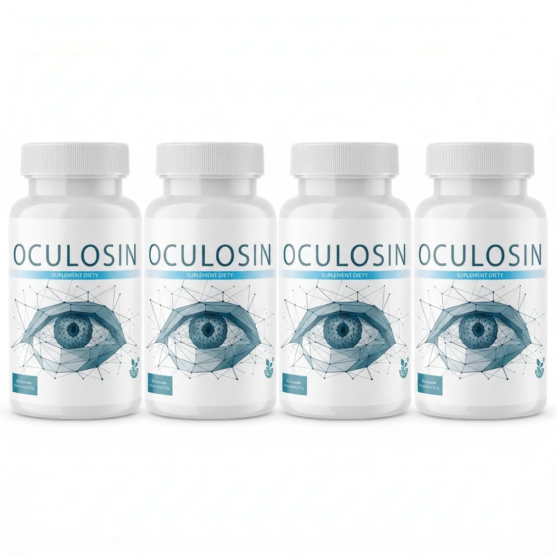 4x-oculosin-4x30-szt