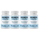 4x-uromexil-4x30-szt
