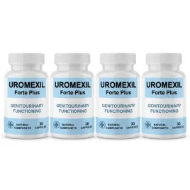 4x-uromexil-4x30-szt