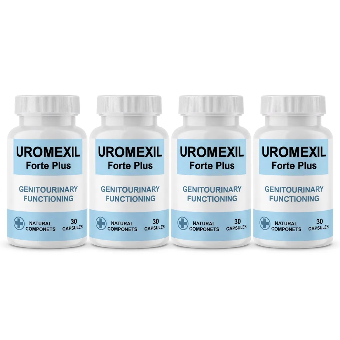 4x-uromexil-4x30-szt