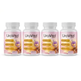 4x-urovital-4x30-szt