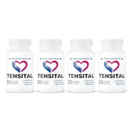 4x-tensital-4x30-szt