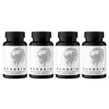 4x-penaxim-4x60-szt