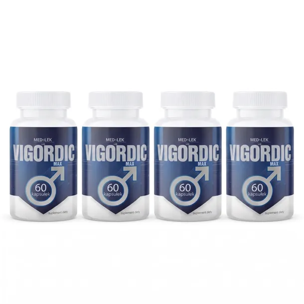 4x-vigordic-4x60-szt