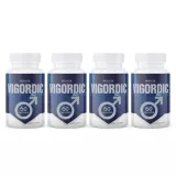4x-vigordic-4x60-szt