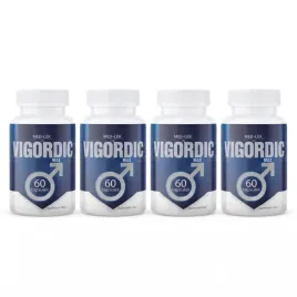 4x-vigordic-4x60-szt