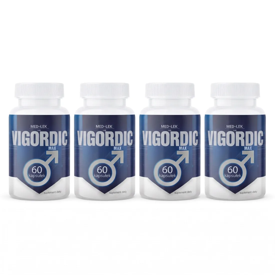 4x-vigordic-4x60-szt