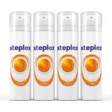 4x-steplex-4x75-ml