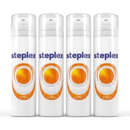 4x-steplex-4x75-ml