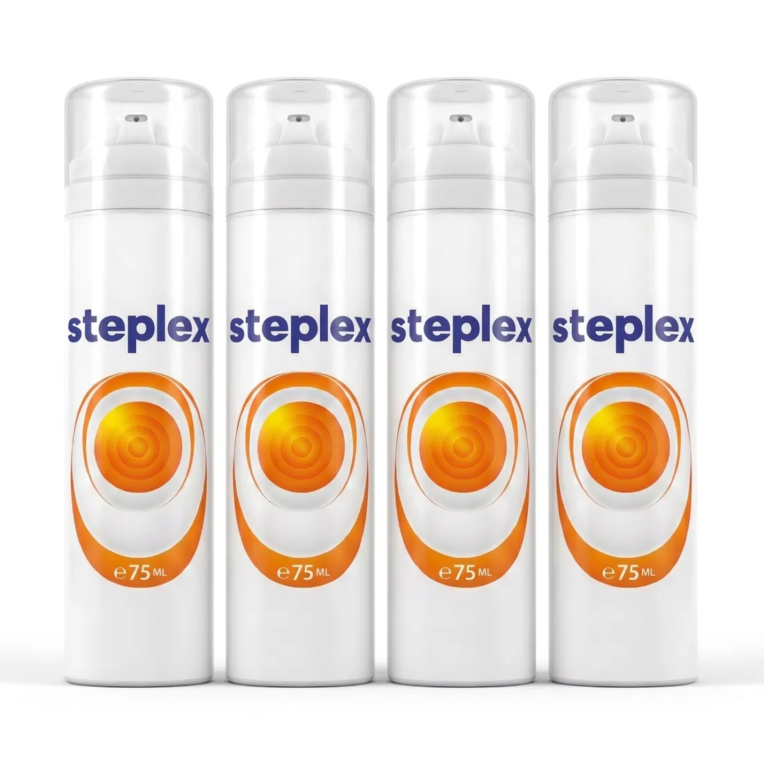 4x-steplex-4x75-ml