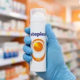4x-steplex-4x75-ml-marka-inny