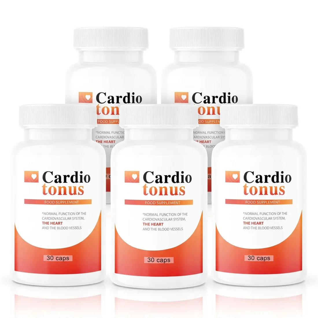 5x-cardiotonus-5x30-szt