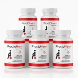5x-proctohem-5x30-szt