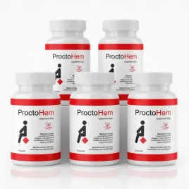 5x-proctohem-5x30-szt
