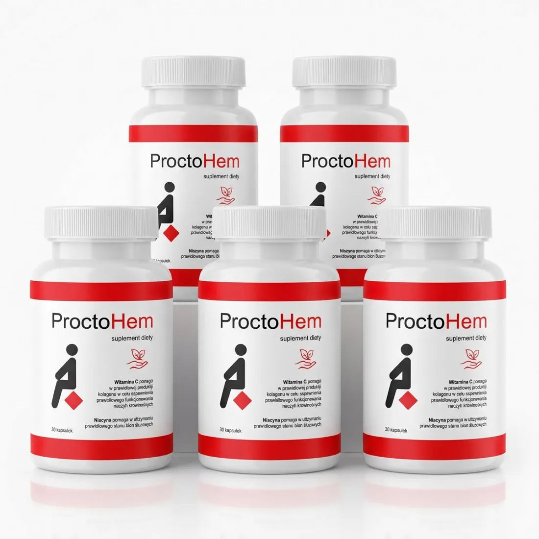 5x-proctohem-5x30-szt