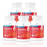 5x-cardio-a-5x30-szt