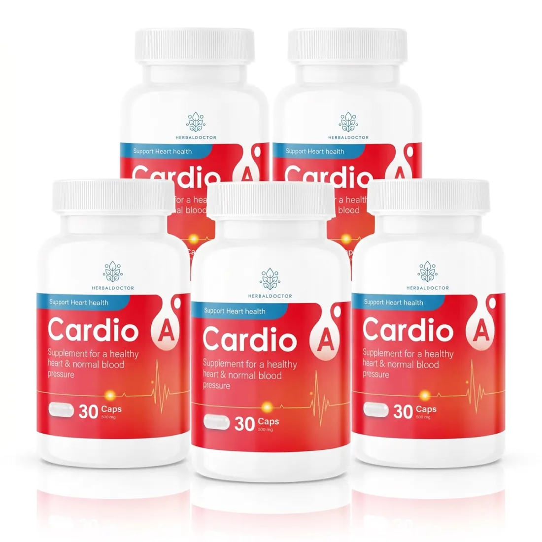 5x-cardio-a-5x30-szt