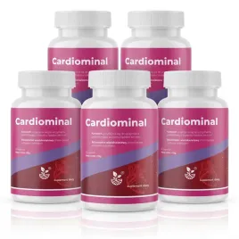 5x-cardiominal-5x30-szt