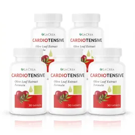 5x-cardiotensive-5x30-szt
