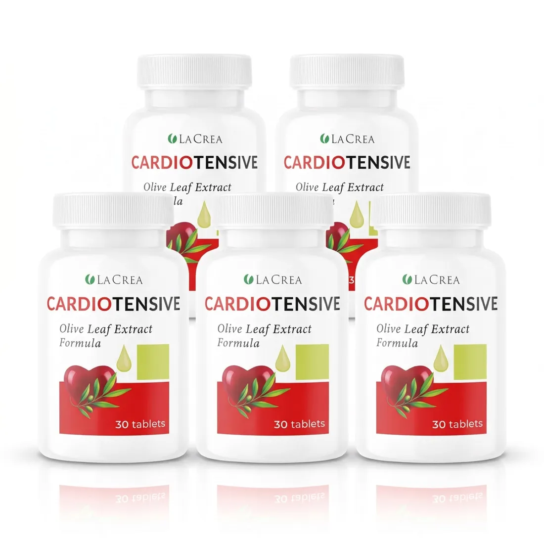 5x-cardiotensive-5x30-szt