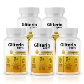 5x-gliterin-5x30-szt