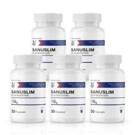 5x-sanuslim-5x30-szt
