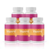 5x-vitasimil-5x30-szt