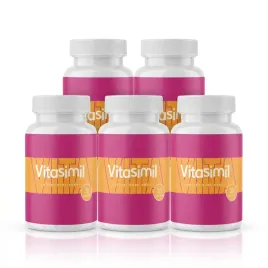 5x-vitasimil-5x30-szt