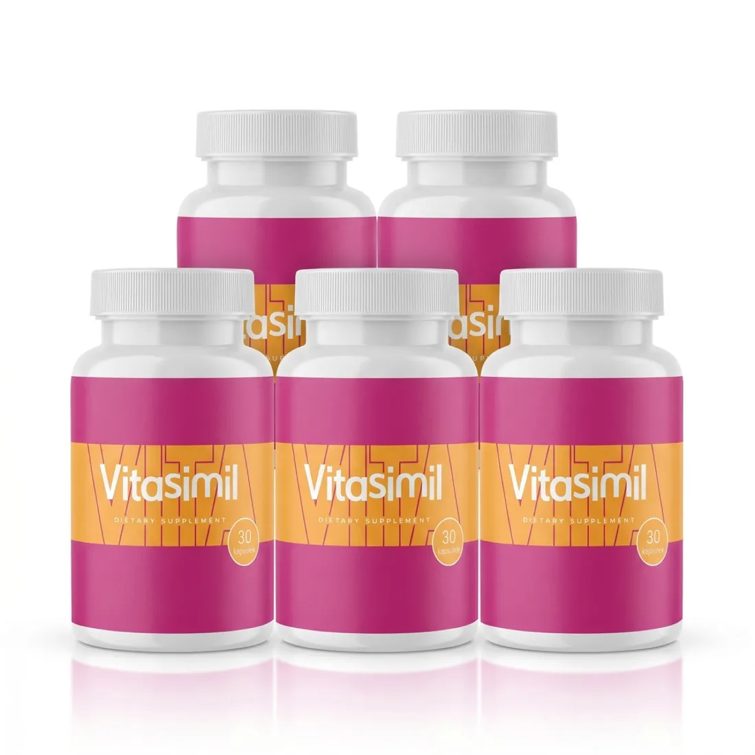 5x-vitasimil-5x30-szt