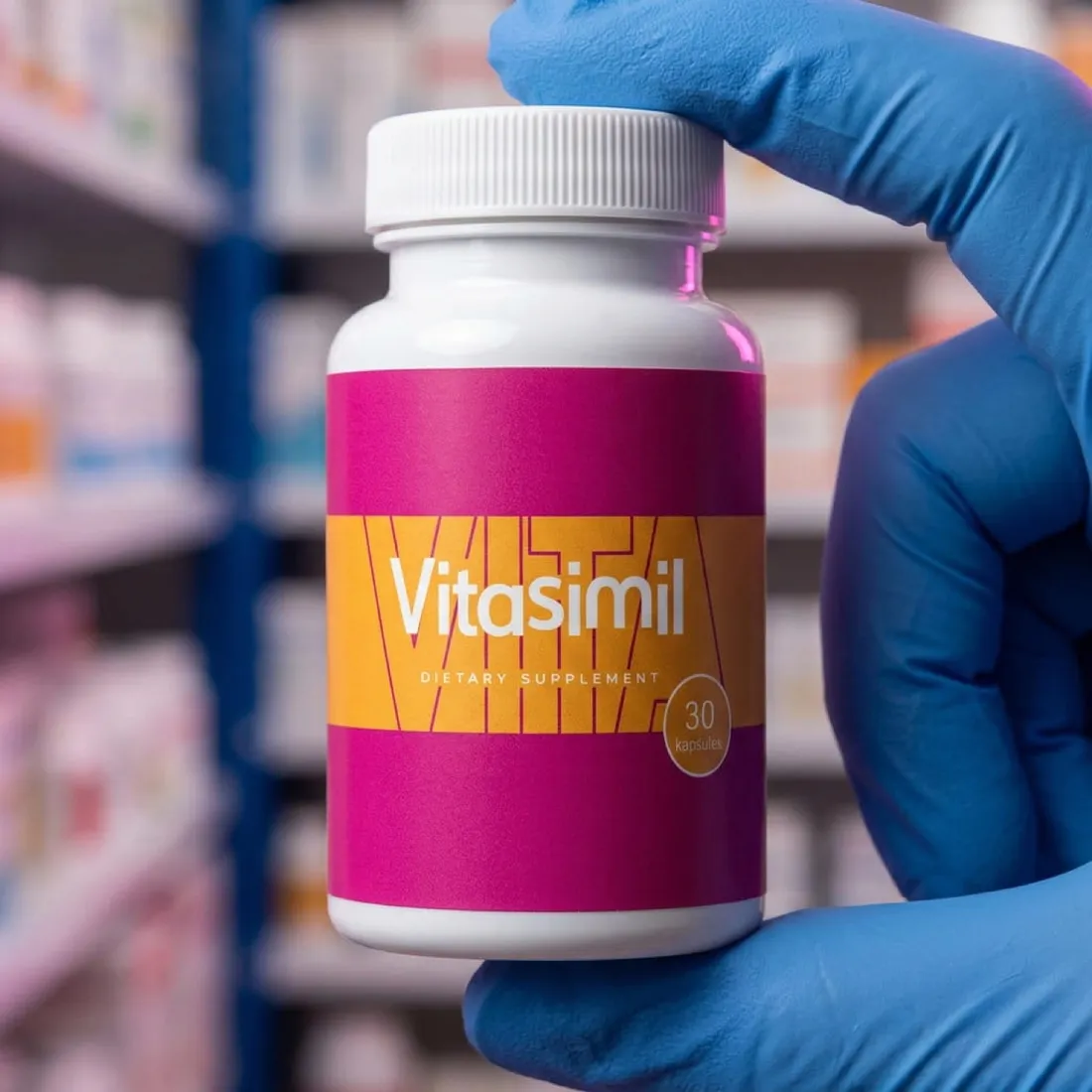 5x-vitasimil-5x30-szt