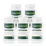 5x-endoclean-5x30-szt