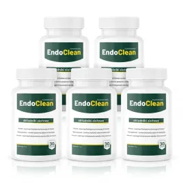 5x-endoclean-5x30-szt
