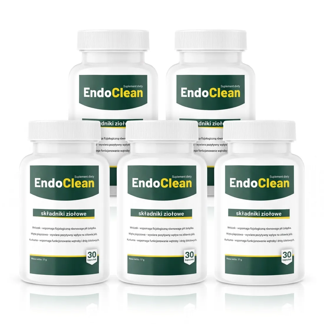 5x-endoclean-5x30-szt