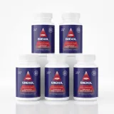 5x-erexol-5x30-szt