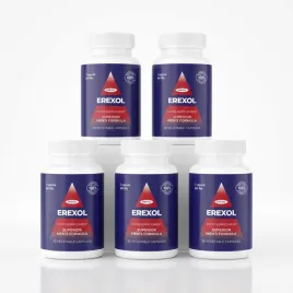 5x-erexol-5x30-szt