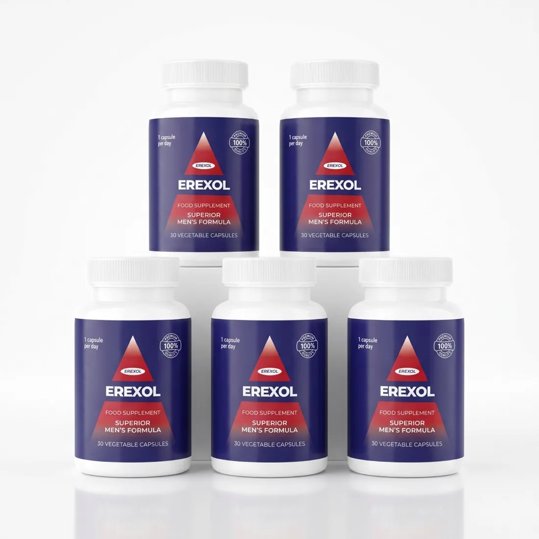 5x-erexol-5x30-szt