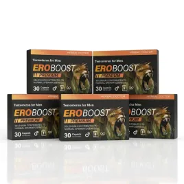 5x-eroboost-5x30-szt