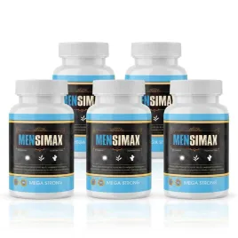 5x-mensimax-5x30-szt