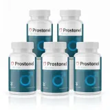 5x-prostonel-5x30-szt