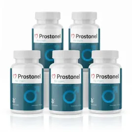 5x-prostonel-5x30-szt
